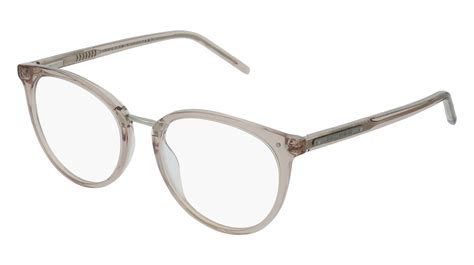 tommy hilfiger brille fielmann damen